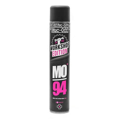 MO94 Produit à multi-effet - 750ml Muc-Off