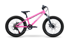 Storm Youth 20
