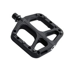 Pédales Composite Small OneUp
