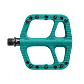Composite Small Pedals