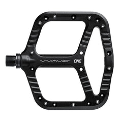 Pédales Wave OneUp