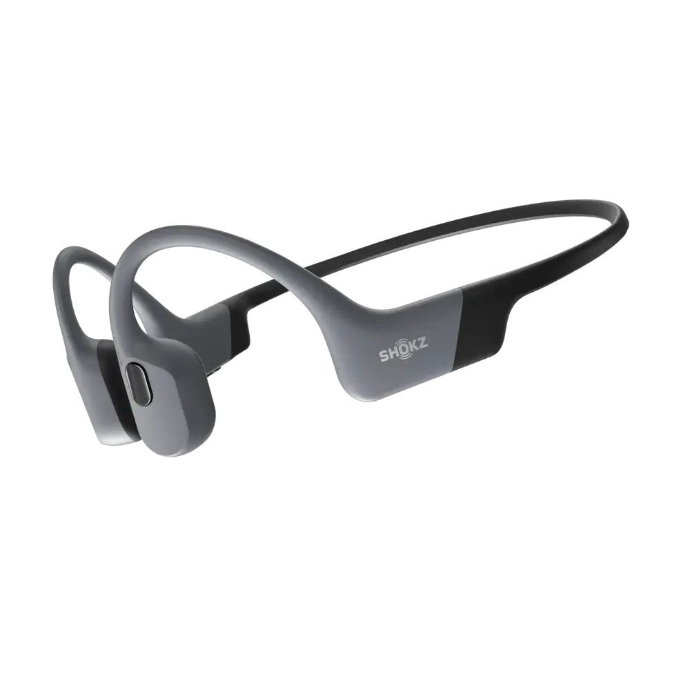 Écouteurs Openswim Pro SHOKZ