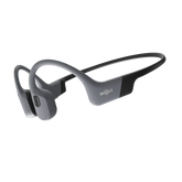 Écouteurs Openswim Pro SHOKZ