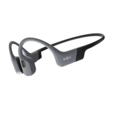 Écouteurs Openswim Pro SHOKZ