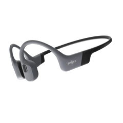 Écouteurs Openswim Pro