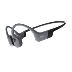 Écouteurs Openswim Pro SHOKZ