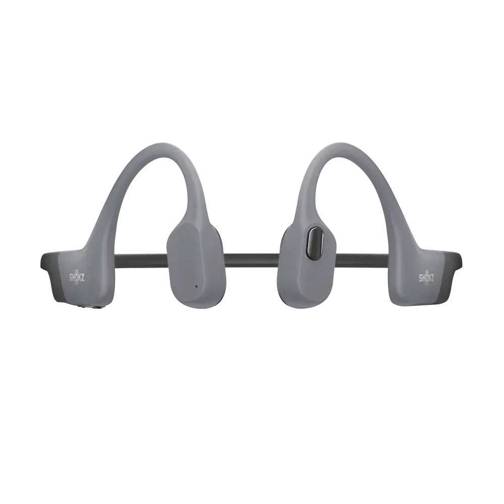 Écouteurs Openswim Pro SHOKZ