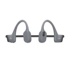 Écouteurs Openswim Pro SHOKZ