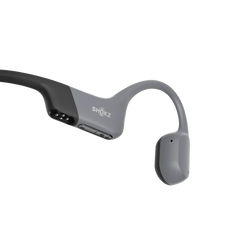 Écouteurs Openswim Pro SHOKZ