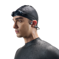 Écouteurs Openswim Pro