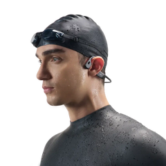 Écouteurs Openswim Pro SHOKZ