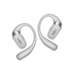 Écouteurs Openfit 2+ SHOKZ