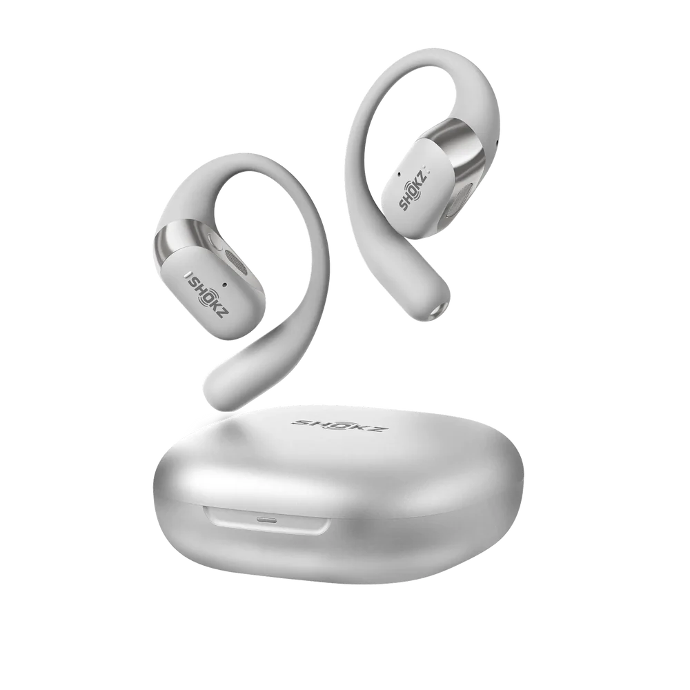 Écouteurs Openfit 2+ SHOKZ