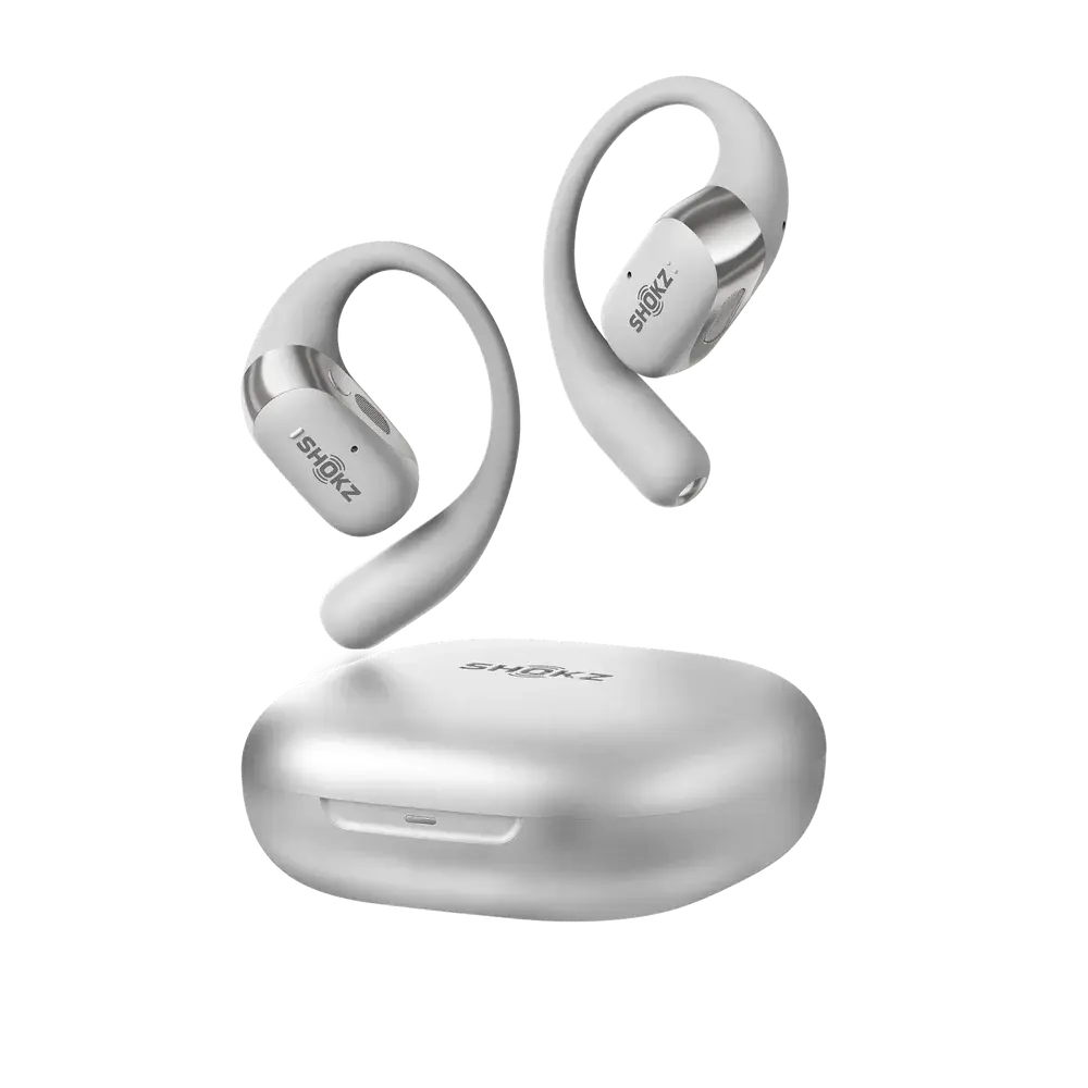 Écouteurs Openfit 2+ SHOKZ