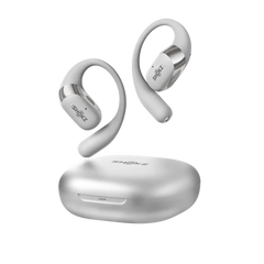 Écouteurs Openfit 2+ SHOKZ