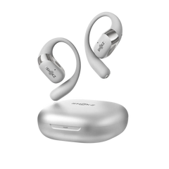 Écouteurs Openfit 2+ SHOKZ