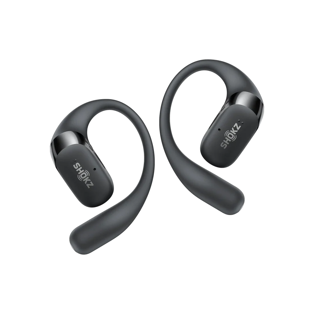 Écouteurs Openfit 2+ SHOKZ