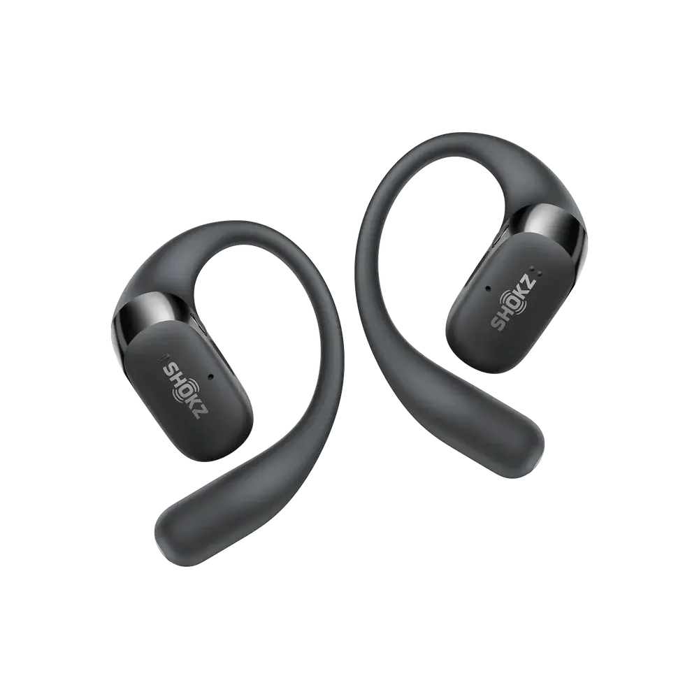 Écouteurs Openfit 2+ SHOKZ