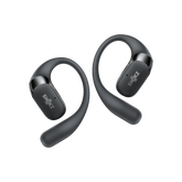 Écouteurs Openfit 2+ SHOKZ