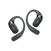 Écouteurs Openfit 2+ SHOKZ