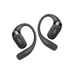 Écouteurs Openfit 2+ SHOKZ