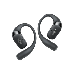 Écouteurs Openfit 2+ SHOKZ