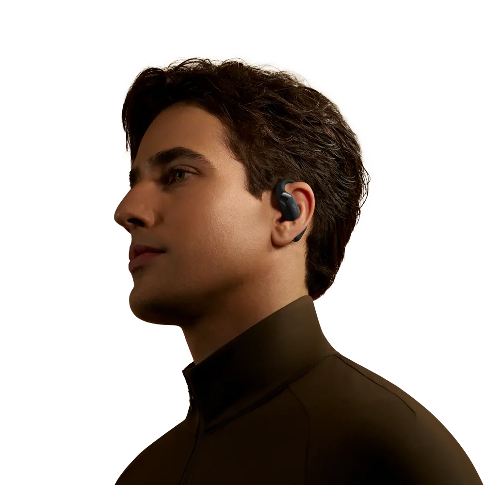 Écouteurs Openfit 2+ SHOKZ