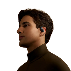 Écouteurs Openfit 2+ SHOKZ
