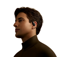 Écouteurs Openfit 2+ SHOKZ