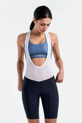 Bib Classic Peppermint