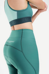 Signature Shorts
