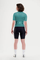 Jersey Signature Peppermint