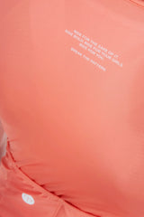 Jersey Signature Peppermint