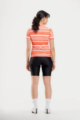 Jersey Signature Peppermint