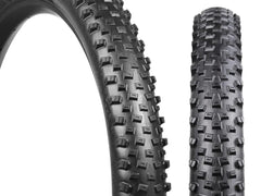 PNEU ALL-MOUNTAIN 49N