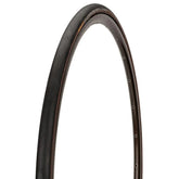 Pneu Boyau SPRINTER GATORSKIN Continental