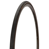 Pneu Boyau SPRINTER GATORSKIN Continental