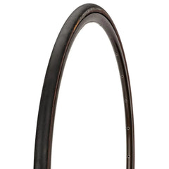 Pneu Boyau SPRINTER GATORSKIN Continental