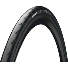 Pneu Gatorskin - Clincher, Folding, PolyX Breaker Continental