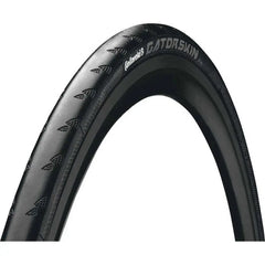Pneu Gatorskin - Clincher, Folding, PolyX Breaker Continental