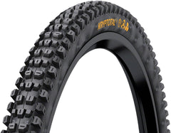 Pneu Kryptotal Avant 29" - Tubeless, Folding, Black, Soft, Enduro Casing, E25 Continental