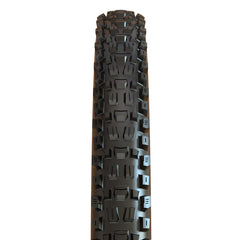 Pneu Maxxis Assegai 27.5" - Pliable, TR, 3C Maxx Terra, EXO+, Wide Trail, 120TPI Maxxis