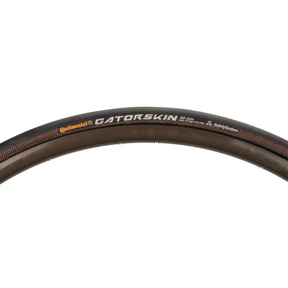 Pneu Boyau SPRINTER GATORSKIN Continental