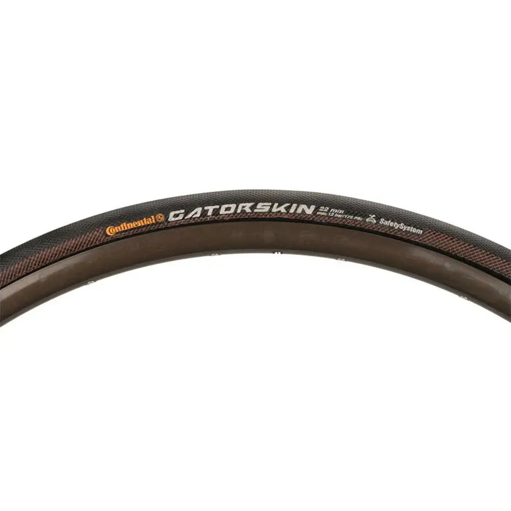Pneu Boyau SPRINTER GATORSKIN Continental