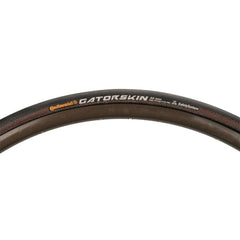 Pneu Boyau SPRINTER GATORSKIN Continental