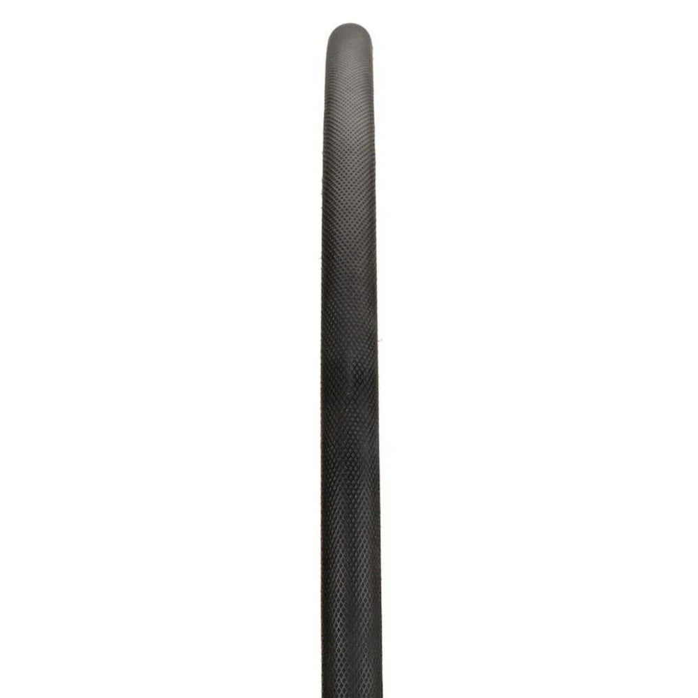 Pneu Boyau SPRINTER GATORSKIN Continental