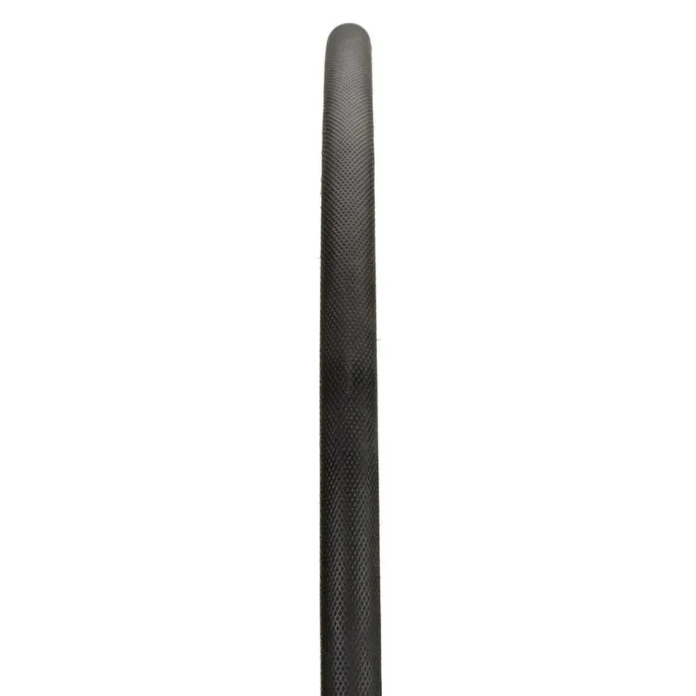 Pneu Boyau SPRINTER GATORSKIN Continental