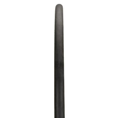 Pneu Boyau SPRINTER GATORSKIN Continental