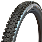 Pneu Maxxis Assegai 29" - Pliable, TR, 3C Maxx Grip, DH, Wide Trail, 60x2 TPI Maxxis