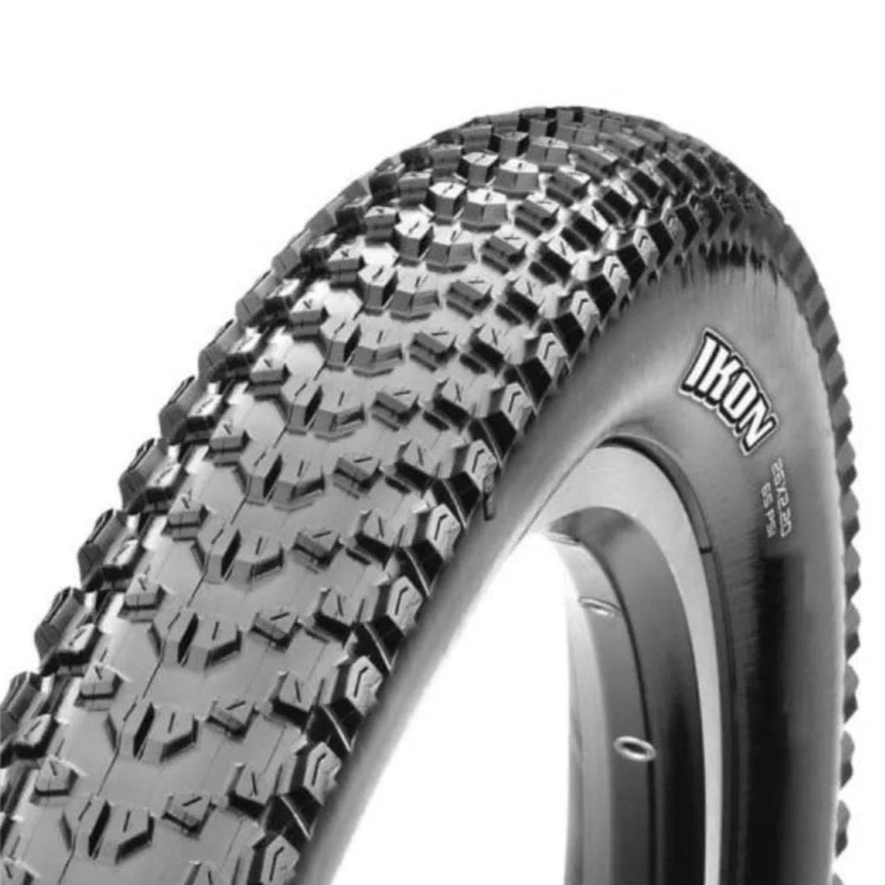 Pneu Ikon+ 27.5", TR, 3C MaxxSpeed, Exo Maxxis